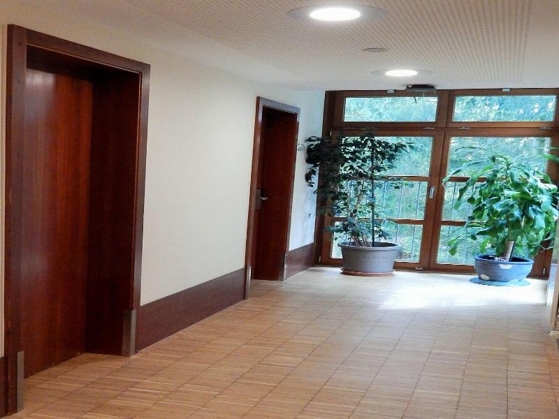 Brasserie Beierhaascht image