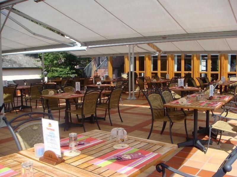 Brasserie Beierhaascht image