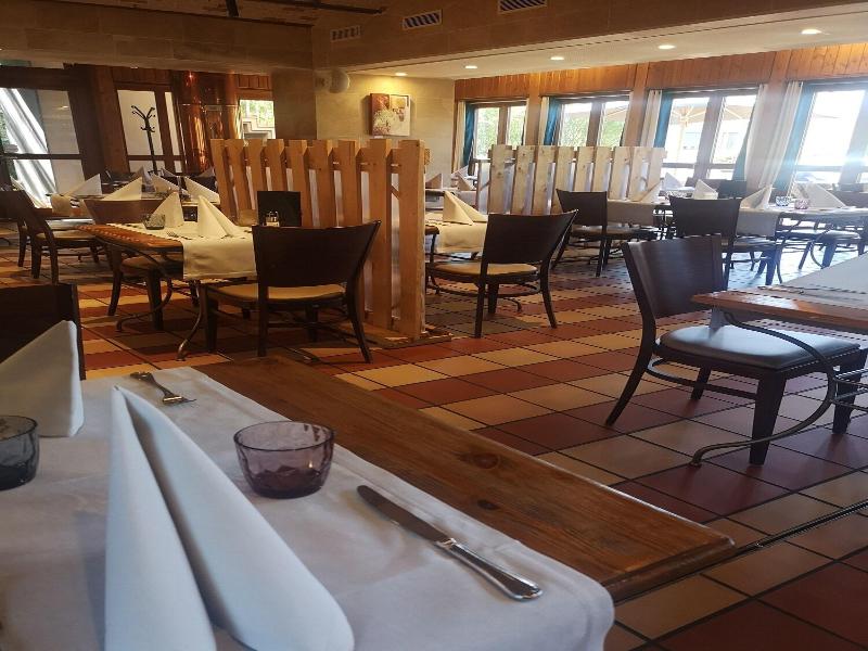 Brasserie Beierhaascht image