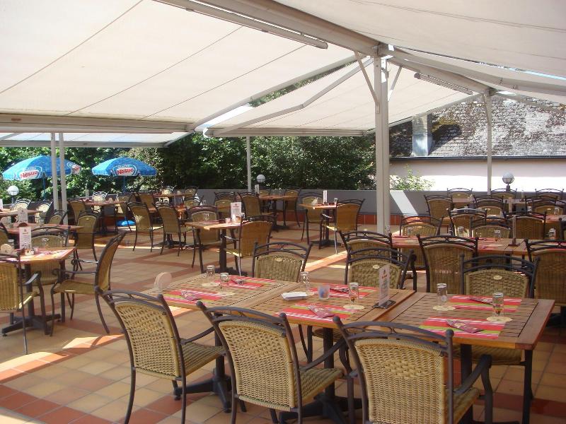 Brasserie Beierhaascht image