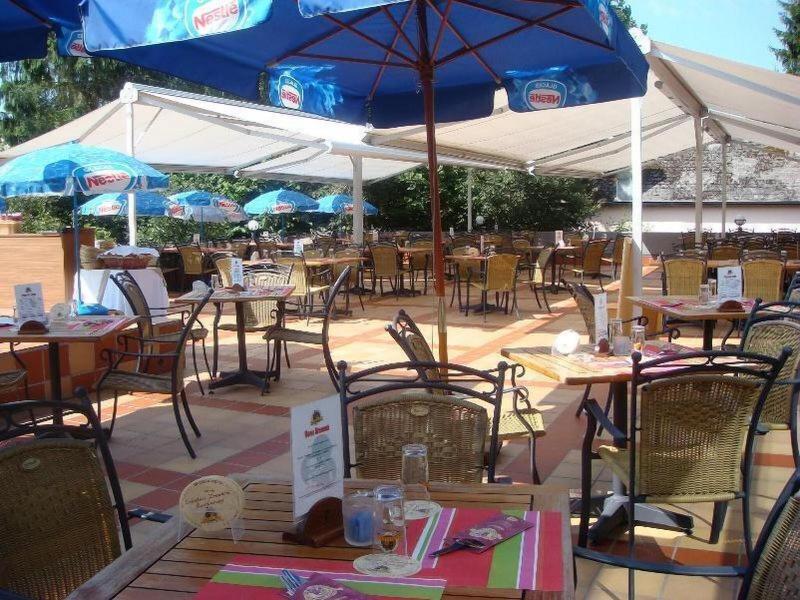 Brasserie Beierhaascht image