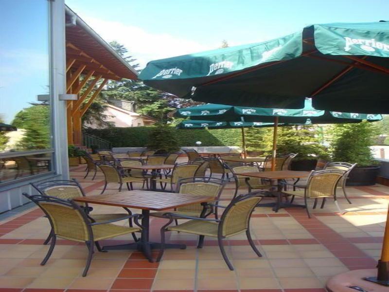 Brasserie Beierhaascht image