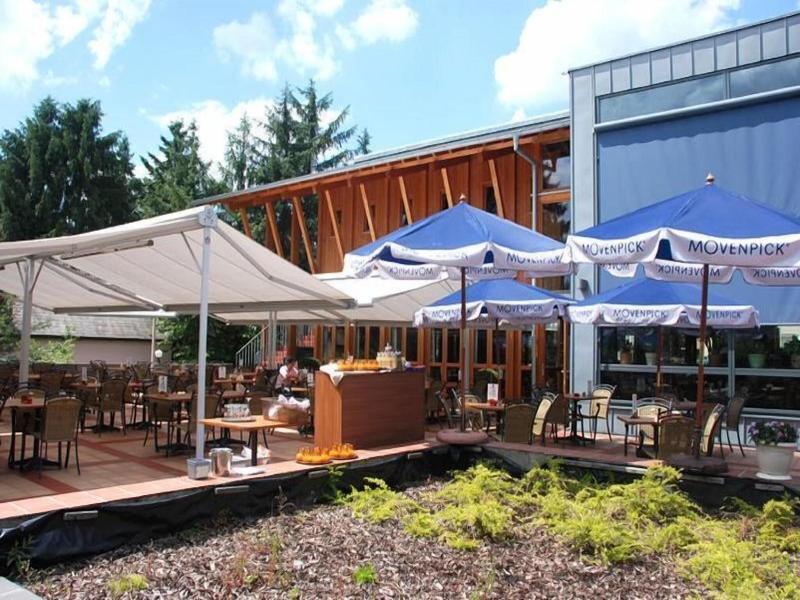 Brasserie Beierhaascht image