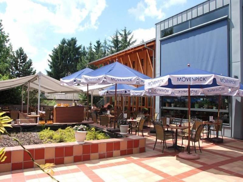 Brasserie Beierhaascht image
