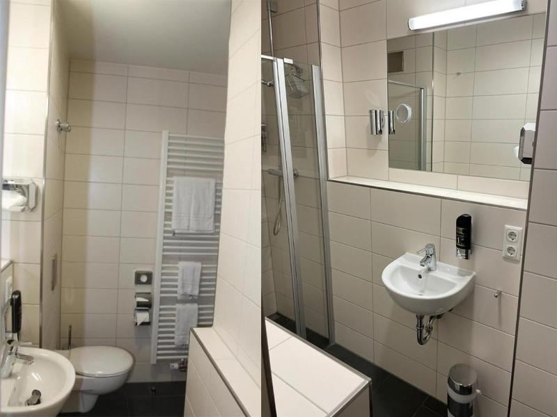 Prime 20 Serviced Apartments image