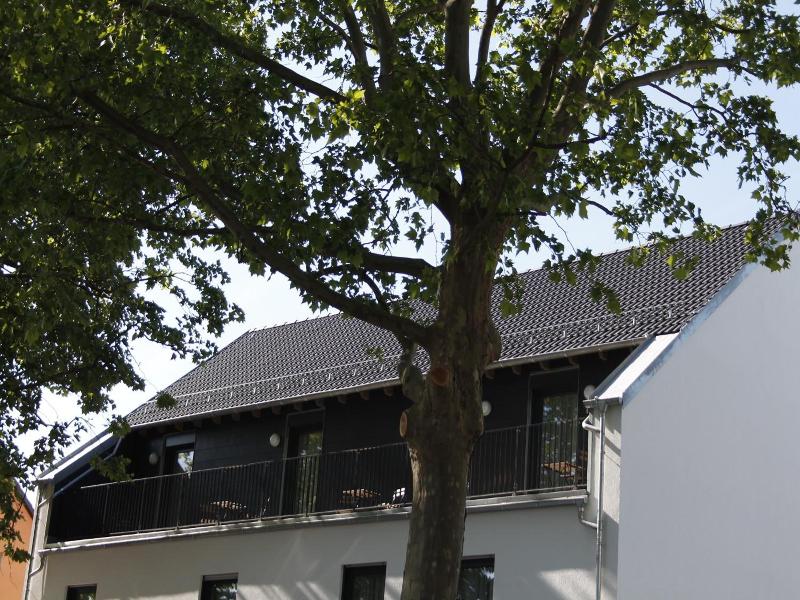 Prime 20 Serviced Apartments image