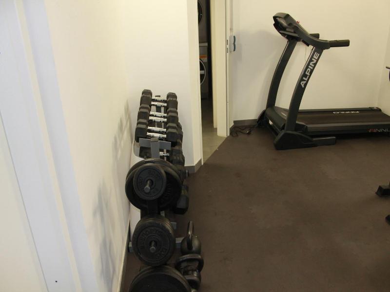 Prime 20 Serviced Apartments image