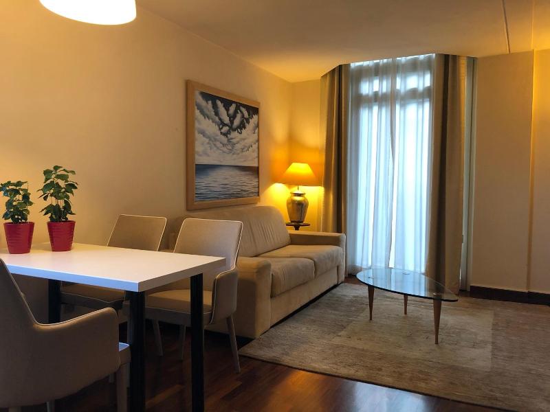 Hotel Boutique Antiche Mura image