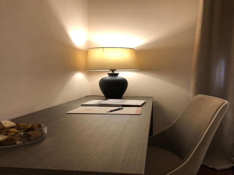 Hotel Boutique Antiche Mura image