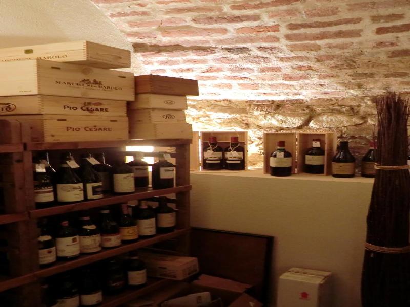 Hotel Boutique Antiche Mura image