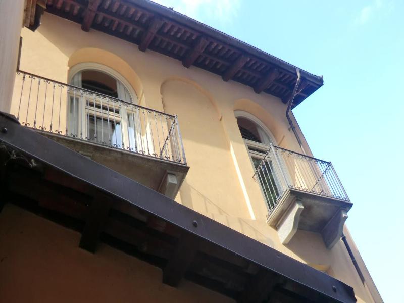 Hotel Boutique Antiche Mura image