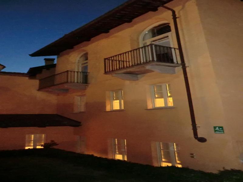 Hotel Boutique Antiche Mura image