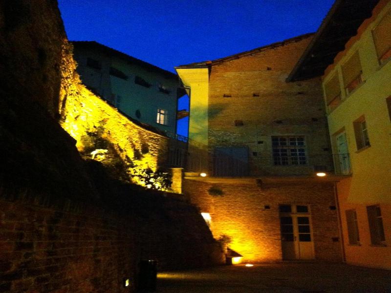 Hotel Boutique Antiche Mura image