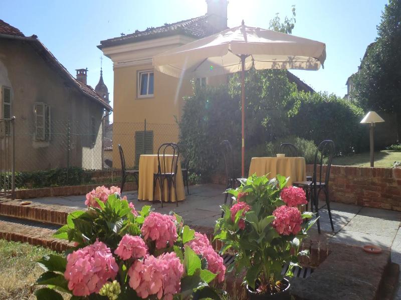 Hotel Boutique Antiche Mura image