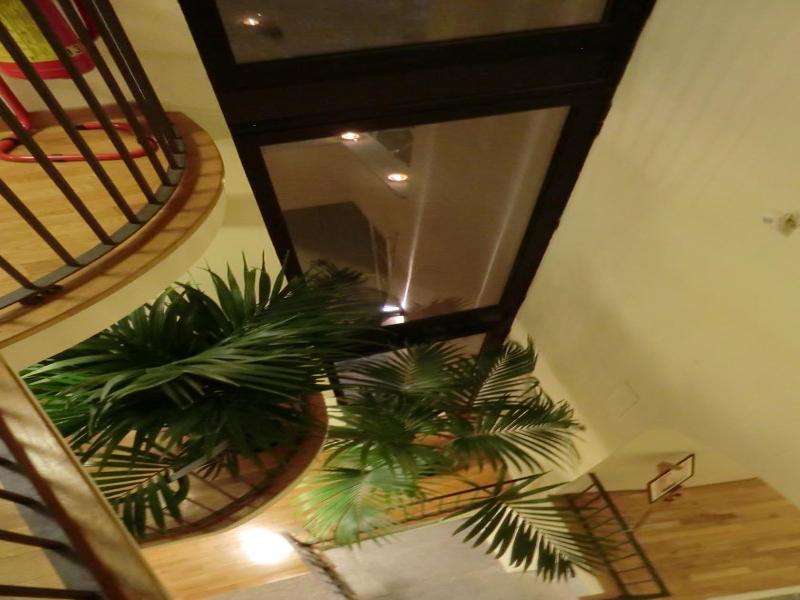 Hotel Boutique Antiche Mura image