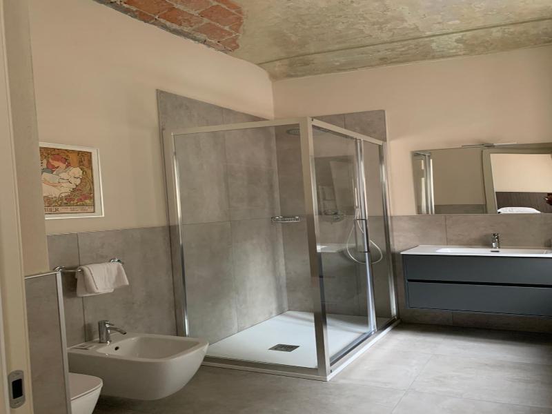 Hotel Boutique Antiche Mura image