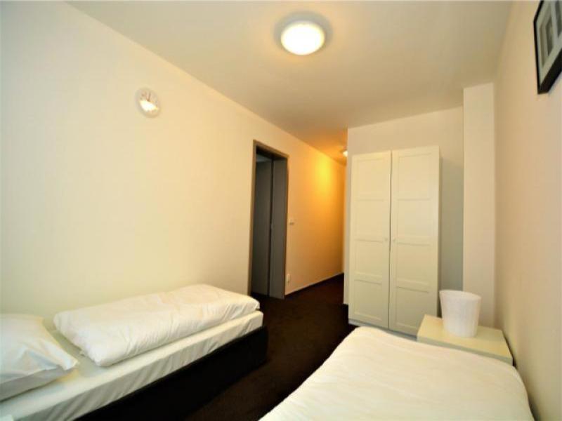 Hotel Harfa image