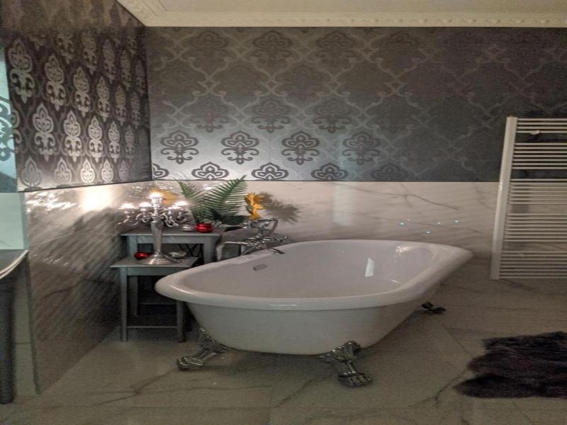 Isa Begov Hamam Hotel image
