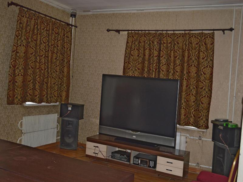 Land Hotel image