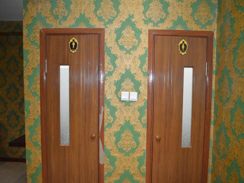Land Hotel image
