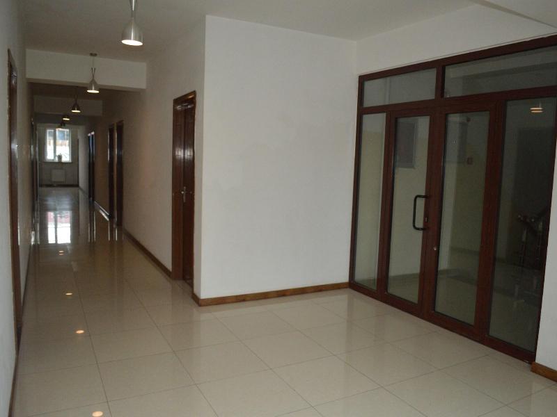 Land Hotel image
