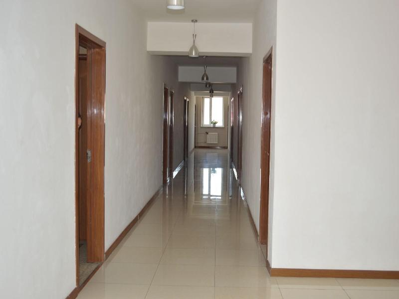 Land Hotel image