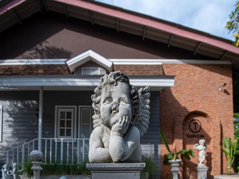 Tarnsiri Boutique Resort image