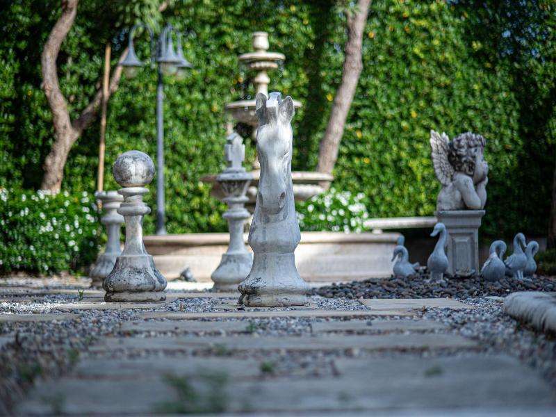 Tarnsiri Boutique Resort image