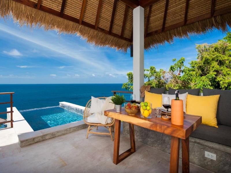 Cape Shark Villas image
