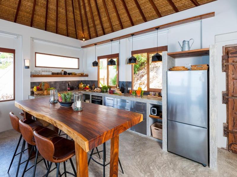 Cape Shark Villas image