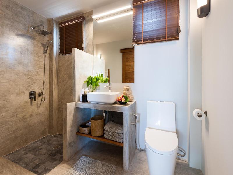 Cape Shark Villas image