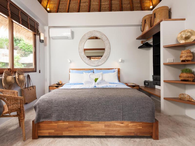 Cape Shark Villas image