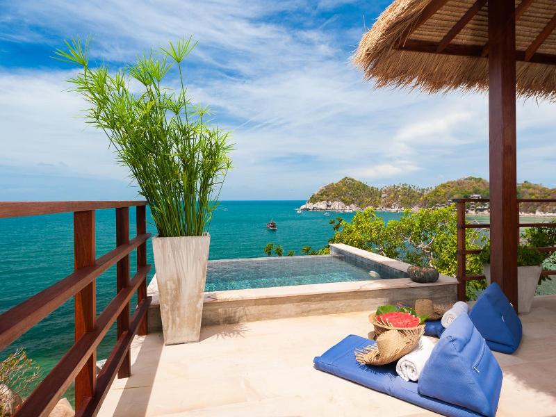 Cape Shark Villas image