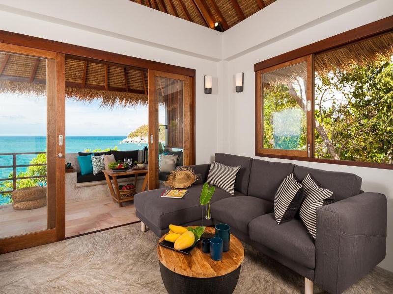 Cape Shark Villas image