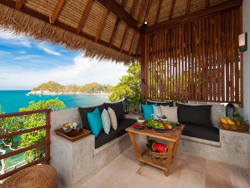 Cape Shark Villas image