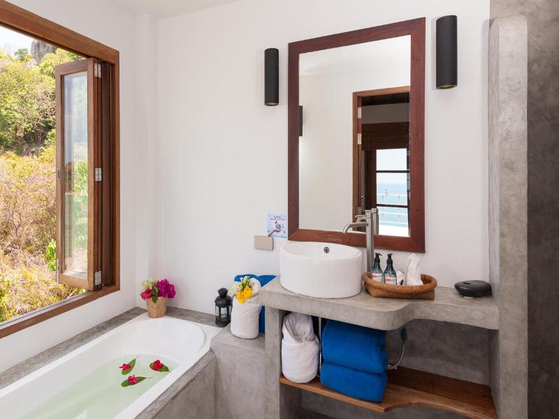 Cape Shark Villas image