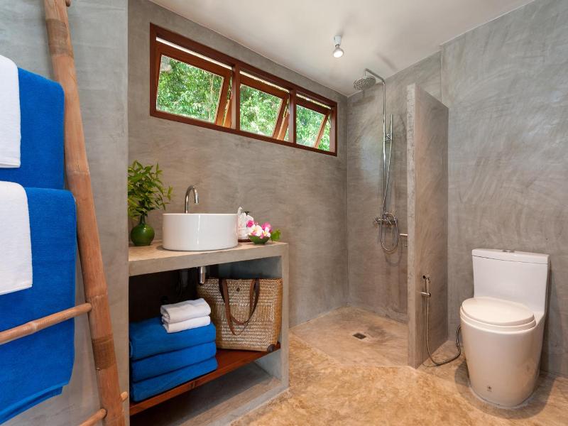 Cape Shark Villas image
