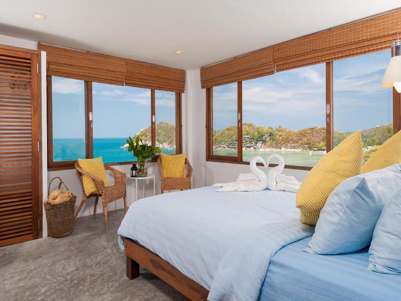 Cape Shark Villas image