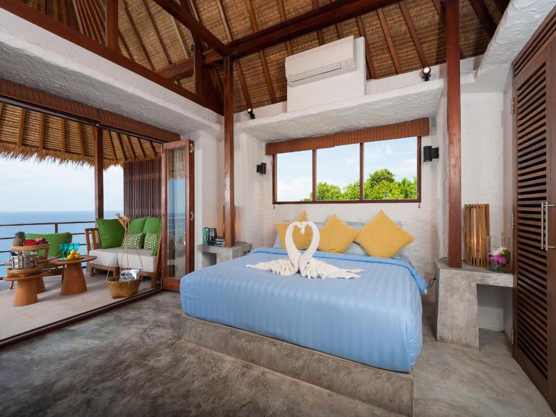 Cape Shark Villas image