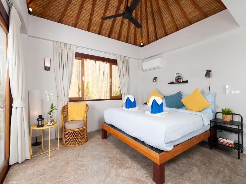 Cape Shark Villas image