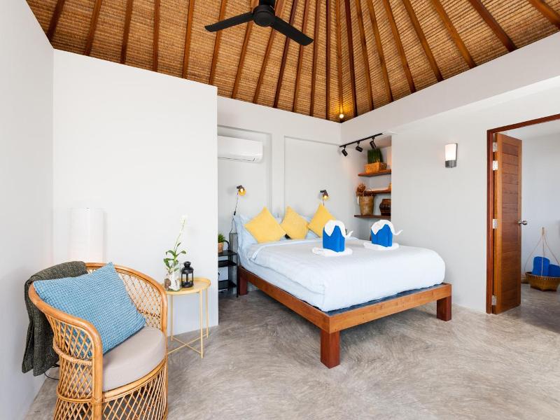 Cape Shark Villas image