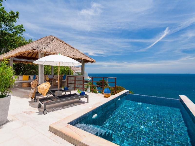 Cape Shark Villas image
