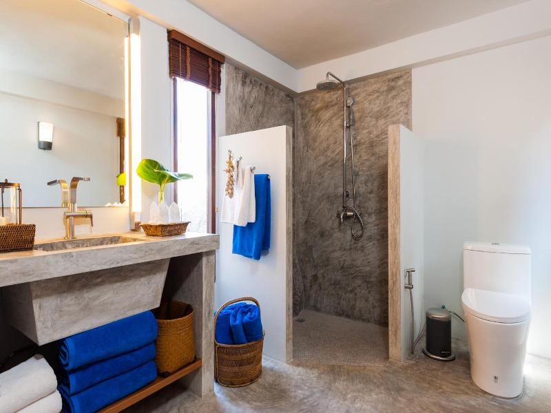 Cape Shark Villas image
