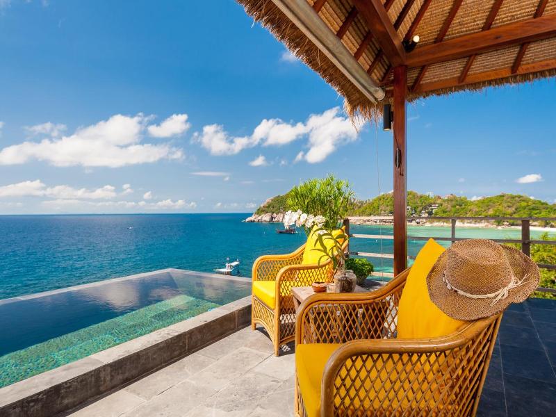 Cape Shark Villas image