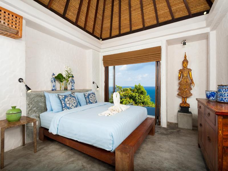 Cape Shark Villas image
