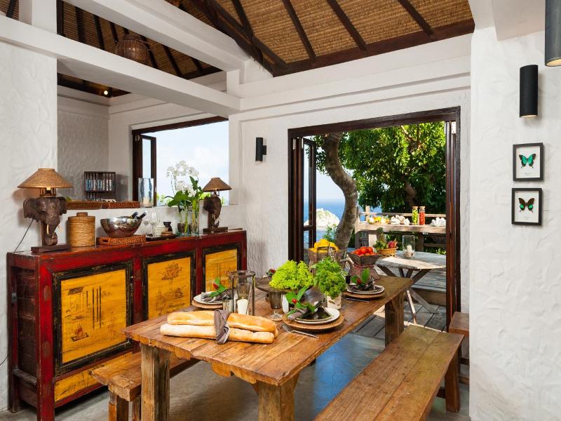 Cape Shark Villas image