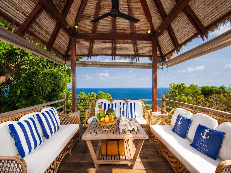 Cape Shark Villas image
