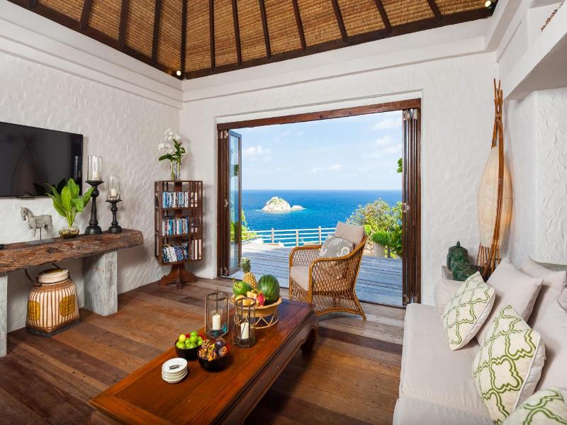 Cape Shark Villas image
