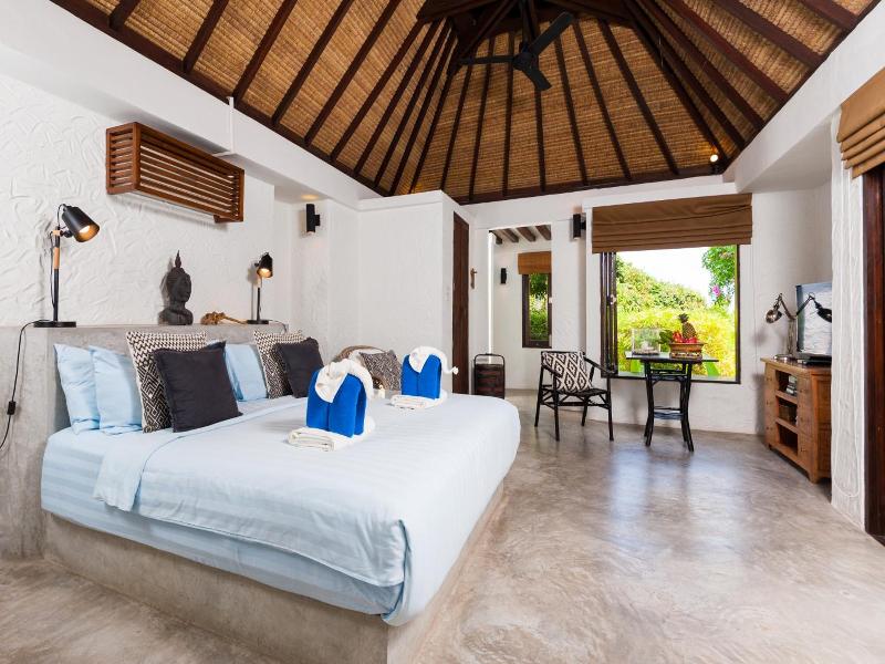 Cape Shark Villas image