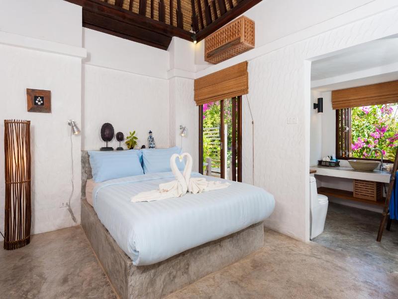 Cape Shark Villas image